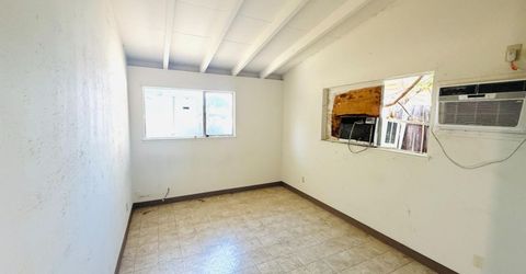 3728 Floral Dr, North Highlands, CA 95660 Photo