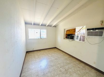 3728 Floral Dr, North Highlands, CA 95660 Photo