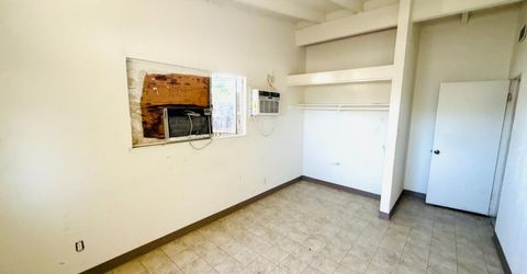 3728 Floral Dr, North Highlands, CA 95660 Photo