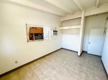 3728 Floral Dr, North Highlands, CA 95660 Photo