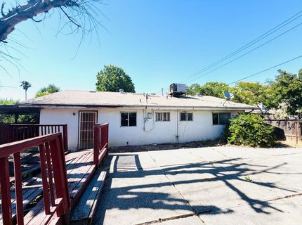 3728 Floral Dr, North Highlands, CA 95660 Photo