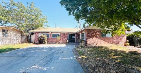 3728 Floral Dr, North Highlands, CA 95660 Photo