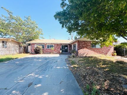 3728 Floral Dr, North Highlands, CA 95660 Photo