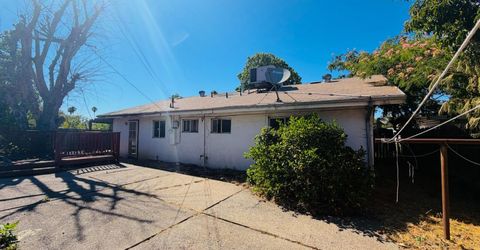 3728 Floral Dr, North Highlands, CA 95660 Photo