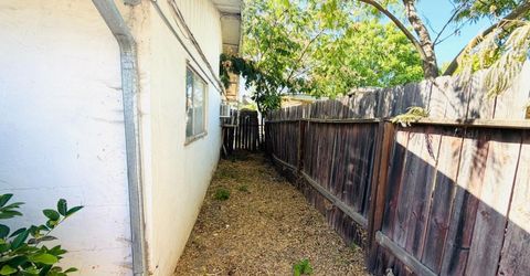 3728 Floral Dr, North Highlands, CA 95660 Photo
