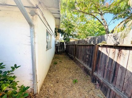 3728 Floral Dr, North Highlands, CA 95660 Photo