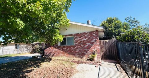 3728 Floral Dr, North Highlands, CA 95660 Photo