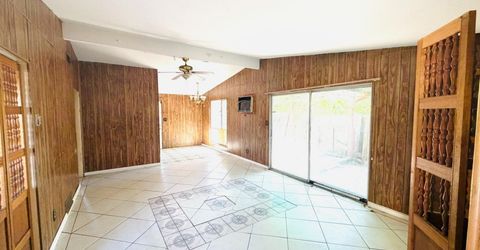 3728 Floral Dr, North Highlands, CA 95660 Photo