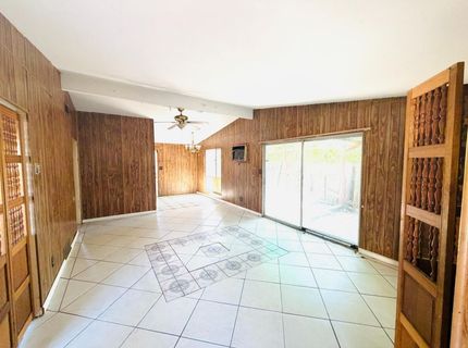 3728 Floral Dr, North Highlands, CA 95660 Photo