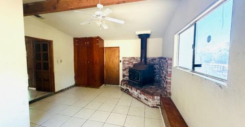 3728 Floral Dr, North Highlands, CA 95660 Photo