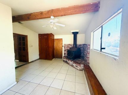3728 Floral Dr, North Highlands, CA 95660 Photo