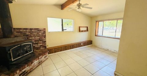 3728 Floral Dr, North Highlands, CA 95660 Photo