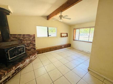 3728 Floral Dr, North Highlands, CA 95660 Photo