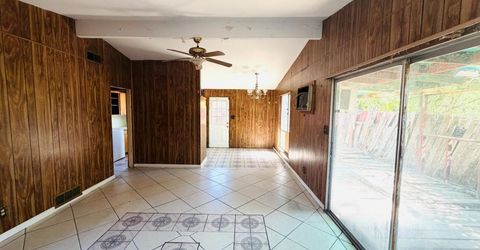 3728 Floral Dr, North Highlands, CA 95660 Photo