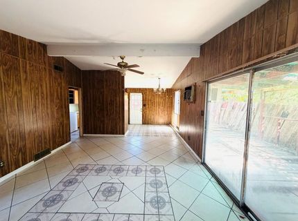 3728 Floral Dr, North Highlands, CA 95660 Photo