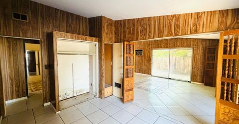 3728 Floral Dr, North Highlands, CA 95660 Photo