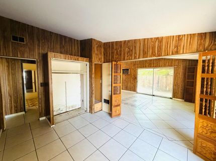 3728 Floral Dr, North Highlands, CA 95660 Photo