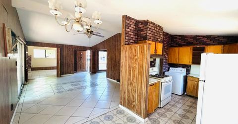 3728 Floral Dr, North Highlands, CA 95660 Photo