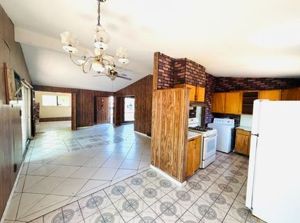3728 Floral Dr, North Highlands, CA 95660 Photo