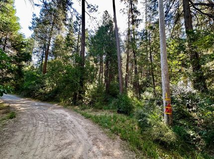 Dean Rd, Somerset, CA 95684 Photo