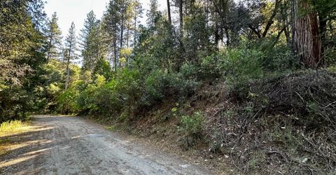 Dean Rd, Somerset, CA 95684 Photo