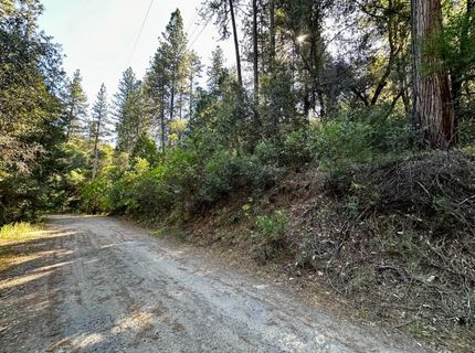 Dean Rd, Somerset, CA 95684 Photo