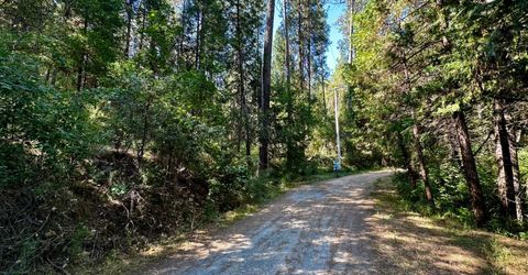 Dean Rd, Somerset, CA 95684 Photo