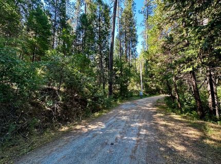 Dean Rd, Somerset, CA 95684 Photo