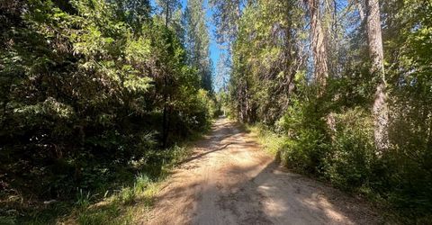 Dean Rd, Somerset, CA 95684 Photo