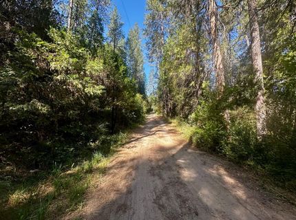 Dean Rd, Somerset, CA 95684 Photo