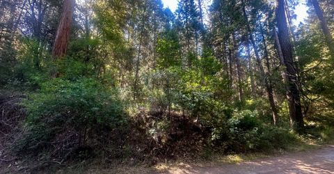 Dean Rd, Somerset, CA 95684 Photo