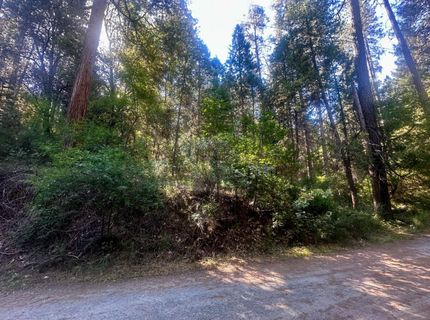 Dean Rd, Somerset, CA 95684 Photo