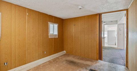 4449 S Carpenter Rd #d2, Modesto, CA 95358 Photo