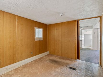4449 S Carpenter Rd #d2, Modesto, CA 95358 Photo
