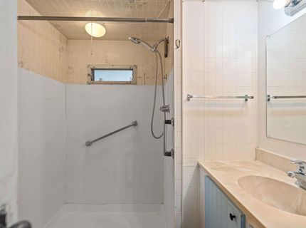 4449 S Carpenter Rd #d2, Modesto, CA 95358 Photo