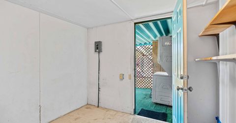 4449 S Carpenter Rd #d2, Modesto, CA 95358 Photo
