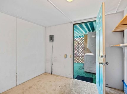 4449 S Carpenter Rd #d2, Modesto, CA 95358 Photo
