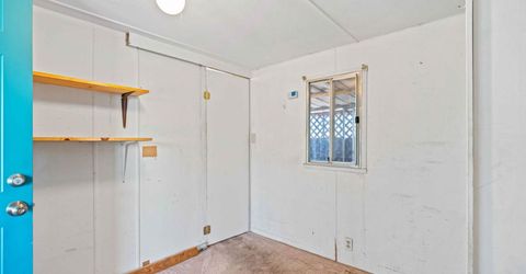 4449 S Carpenter Rd #d2, Modesto, CA 95358 Photo