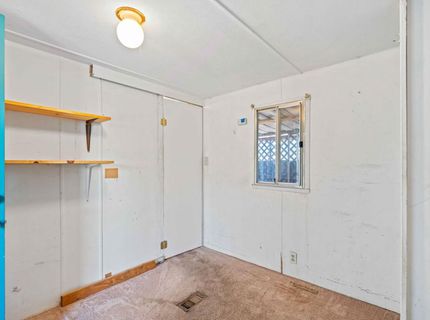 4449 S Carpenter Rd #d2, Modesto, CA 95358 Photo