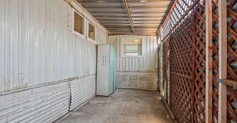 4449 S Carpenter Rd #d2, Modesto, CA 95358 Photo