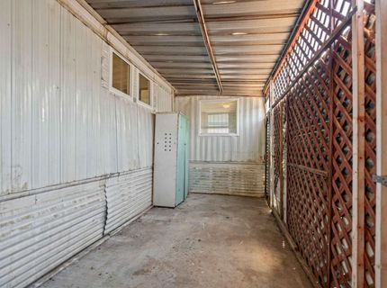 4449 S Carpenter Rd #d2, Modesto, CA 95358 Photo