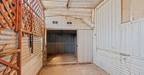 4449 S Carpenter Rd #d2, Modesto, CA 95358 Photo