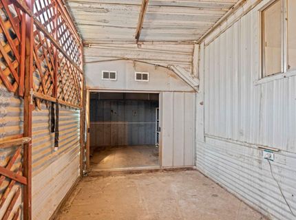 4449 S Carpenter Rd #d2, Modesto, CA 95358 Photo