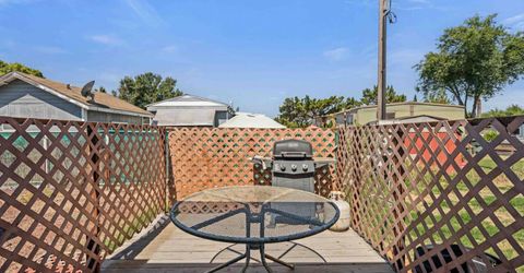 4449 S Carpenter Rd #d2, Modesto, CA 95358 Photo