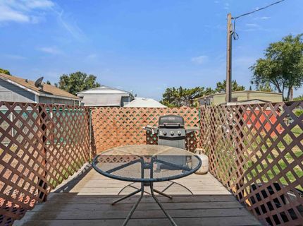 4449 S Carpenter Rd #d2, Modesto, CA 95358 Photo