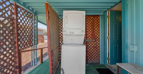 4449 S Carpenter Rd #d2, Modesto, CA 95358 Photo