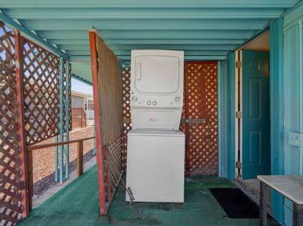 4449 S Carpenter Rd #d2, Modesto, CA 95358 Photo