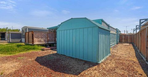 4449 S Carpenter Rd #d2, Modesto, CA 95358 Photo