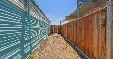 4449 S Carpenter Rd #d2, Modesto, CA 95358 Photo