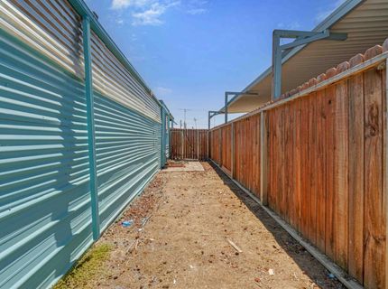 4449 S Carpenter Rd #d2, Modesto, CA 95358 Photo